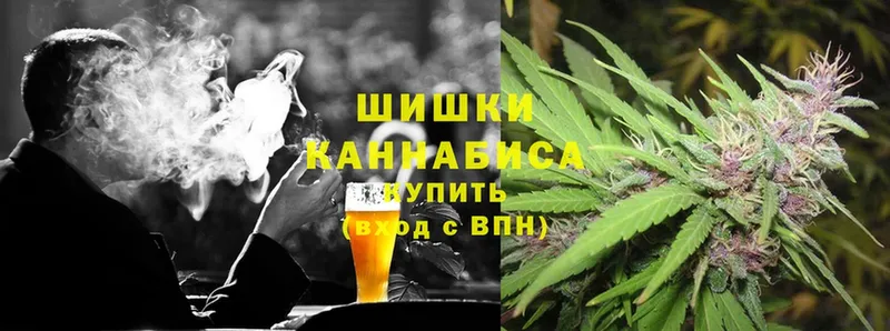 продажа наркотиков  Котельнич  Канабис Amnesia 